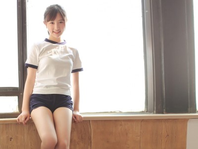 怀孕初期耳前瘘管发炎（怀孕初期耳前瘘管发炎有影响吗）