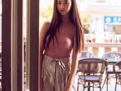 小孩断断续续发烧半个月了（小儿间断发烧半个月）