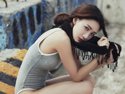 南京哪些医院可以捐卵，附申请捐卵情况分析！