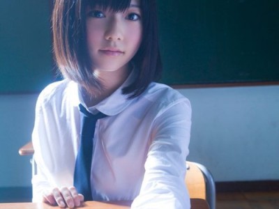 我家小孩早上起床咳嗽（小孩早上醒来咳嗽）