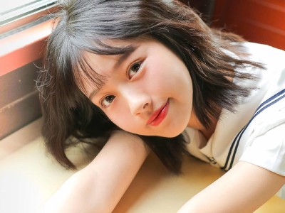 做一代试管一共多少钱（一代试管婴儿费用）