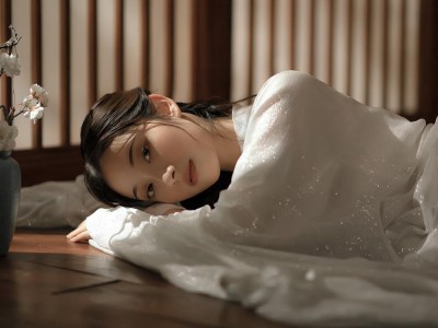 南京哪家医院捐卵，前10正规机构实力上榜名单！