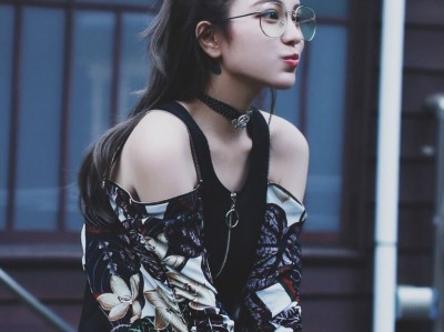 第三代试管费用和成功（做第三代试管成功率是多少）