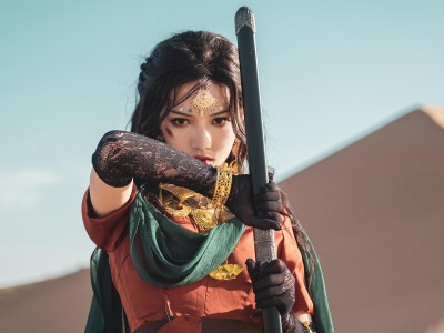 试管婴儿123代区别（试管123代的成功率）