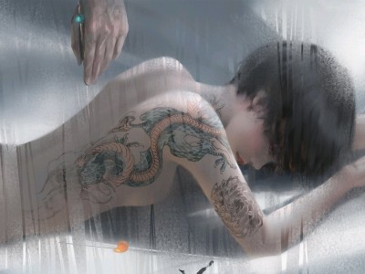 孕妇健康情形不佳什么意思（孕妇一般健康情况包括哪些）