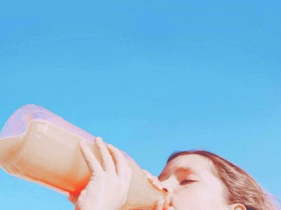 南京私人试管医院供卵要等多久，高龄借卵生子价格明细！（南京试管助孕多少钱）