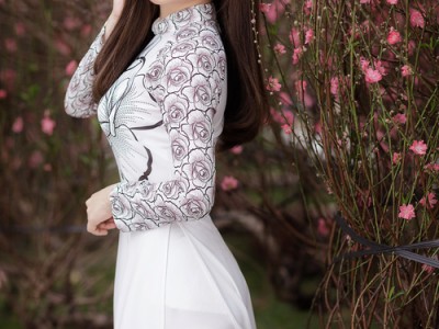 重庆市试管婴儿（重庆市试管婴儿医院排名）