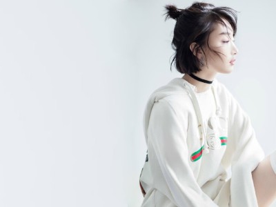 南京哪家医院捐卵，附捐卵机构选择技巧！