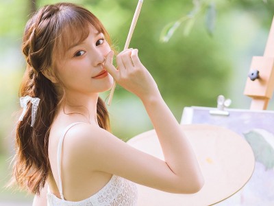 小孩发烧要注意什么呢（小孩发烧要注意什么事项）