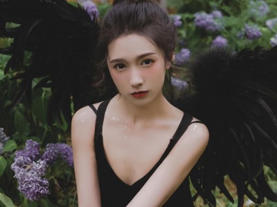 试管婴儿是亲生的吗（试管婴儿需要母体生出来吗?）