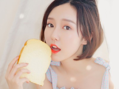 关于南京7家供(借)卵试管婴儿医院最新排名，附2024成功率最高的供卵试管机构名单！的信息