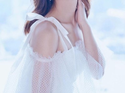 哪里医院做试管婴（在哪个医院做试管婴儿最好）