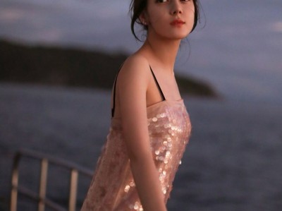 小孩忽冷忽热发烧怎么处理（小孩忽冷忽热是什么病）