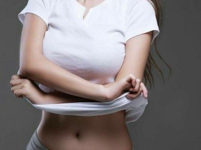 做试管一般多少钱（做试管多少钱大概西府辅孕在那里）