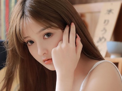 南京7家供(借)卵试管婴儿医院最新排名，怎么联系当地试管公司！的简单介绍