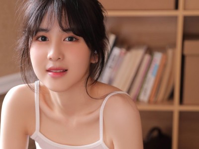 第一代试管各项费用（试管婴儿第一代）