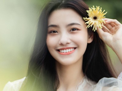 做试管婴儿哪好（做试管最好的医院是哪家）