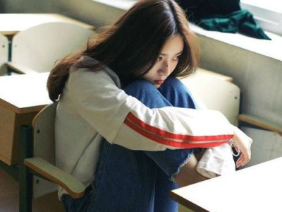 卵巢早衰手术能治吗女性