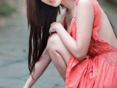 就别怪影响宝宝的健康（对宝宝影响生育吗）