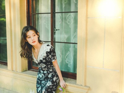 乳房下垂松弛怎么调整