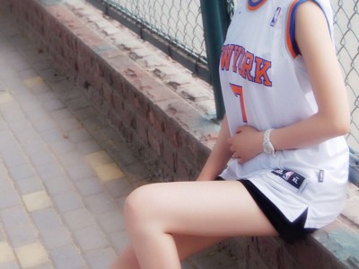 怀孕初期小腿肌肉酸痛暗示什么（孕初期小腿酸痛怎么办）