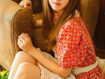 伊利倍冠奶粉让宝宝更健康（伊利倍冠奶粉好不好吸收）