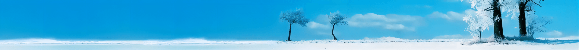 117医院预约挂号平台